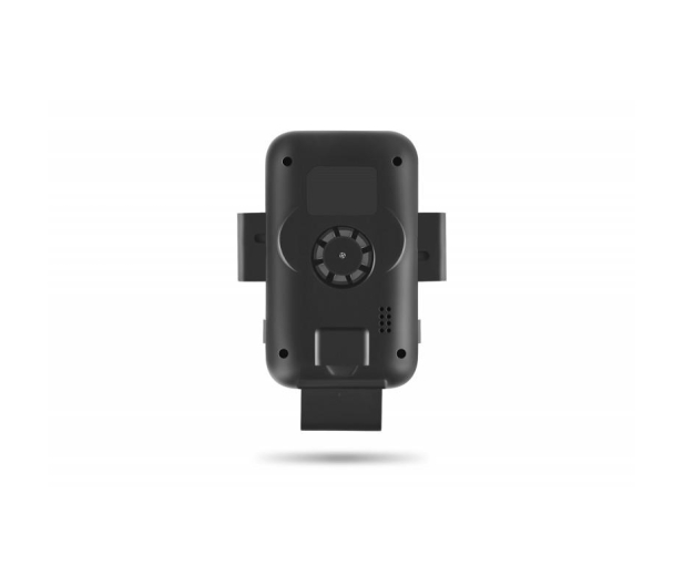 XBLITZ Uchwyt samochodowy z ladowarka indukcyjna G850 Pro - 556576 - zdjęcie 6